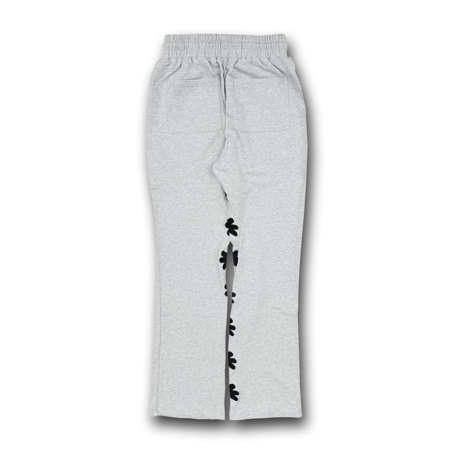 LOSTSHDWS / OG SUN LOGO SWEATPANT | HOLICK