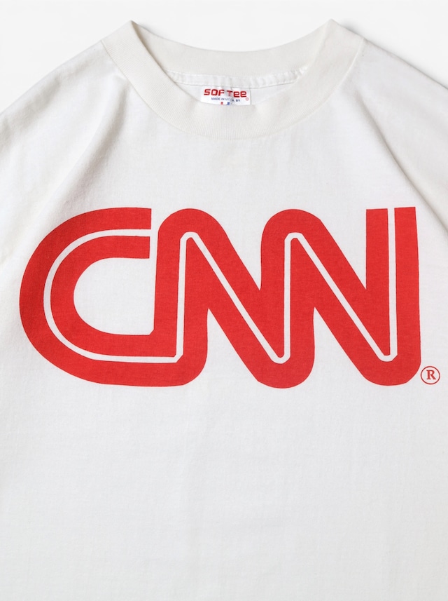 CNN