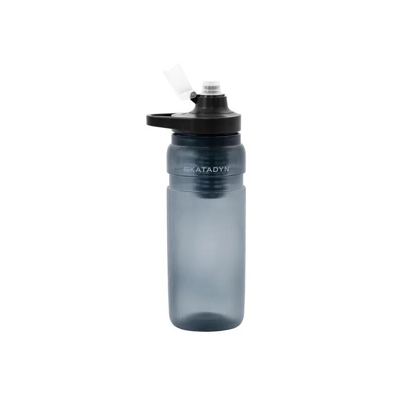 KATADYN カタダイン / ビーフリーACボトル0.7L 浄水器 | sotosotodays