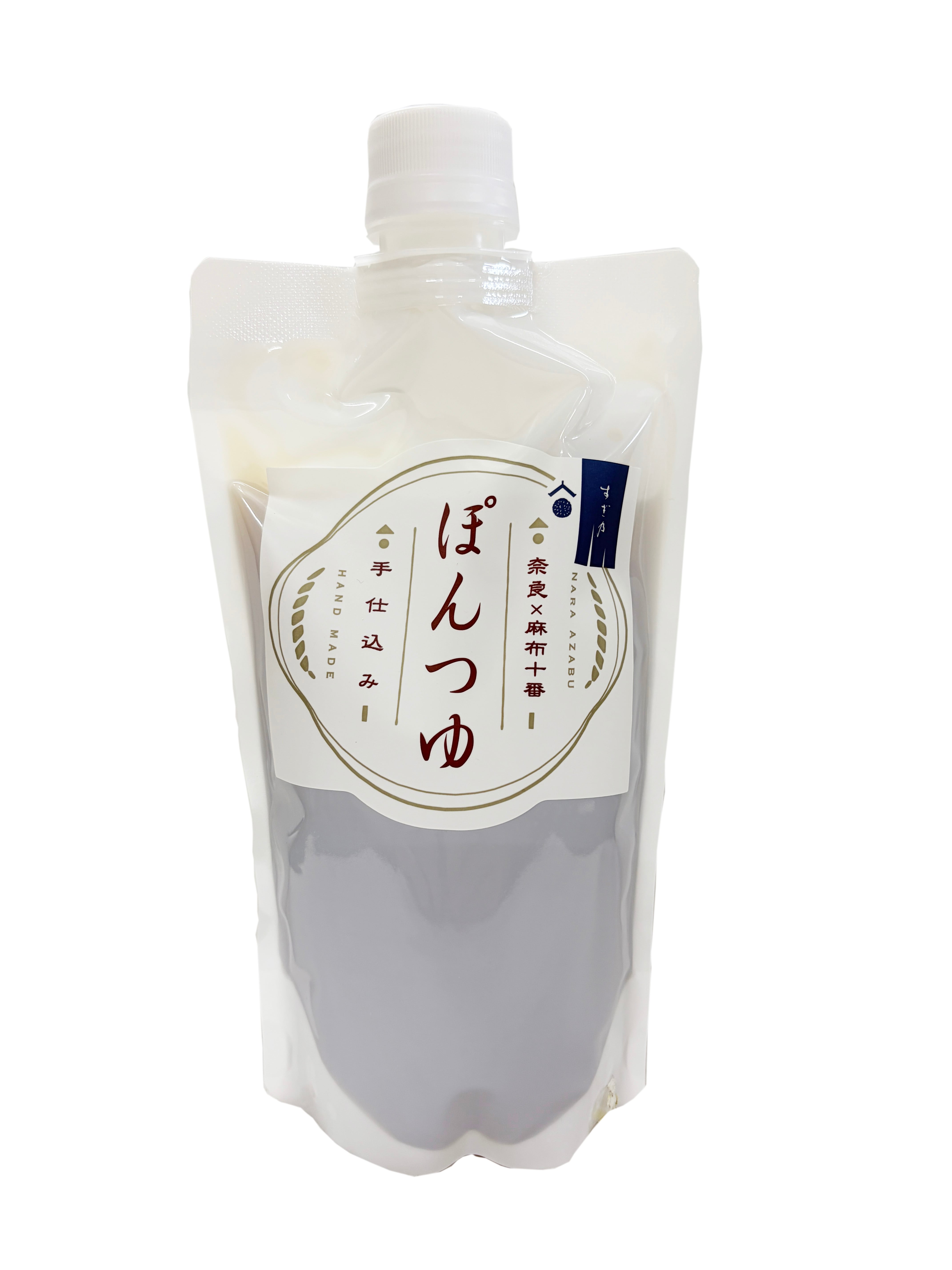 天使の誘惑 プレミアム 芋焼酎 AGED20YEARS 40度 700ml | 株式会社浪漫亭