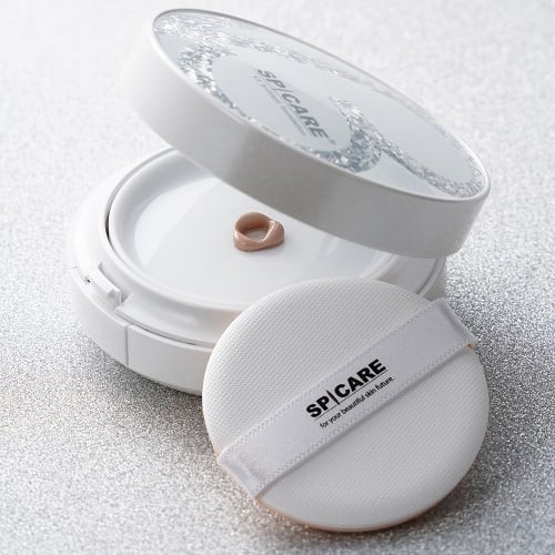 LAESSE glass skin Glow Highlight Concealer（ラエッセ グラススキン