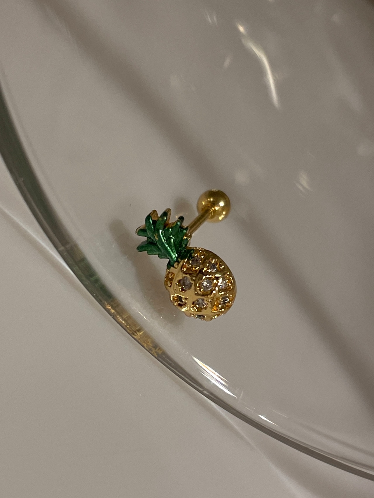 【片耳用】EP_37