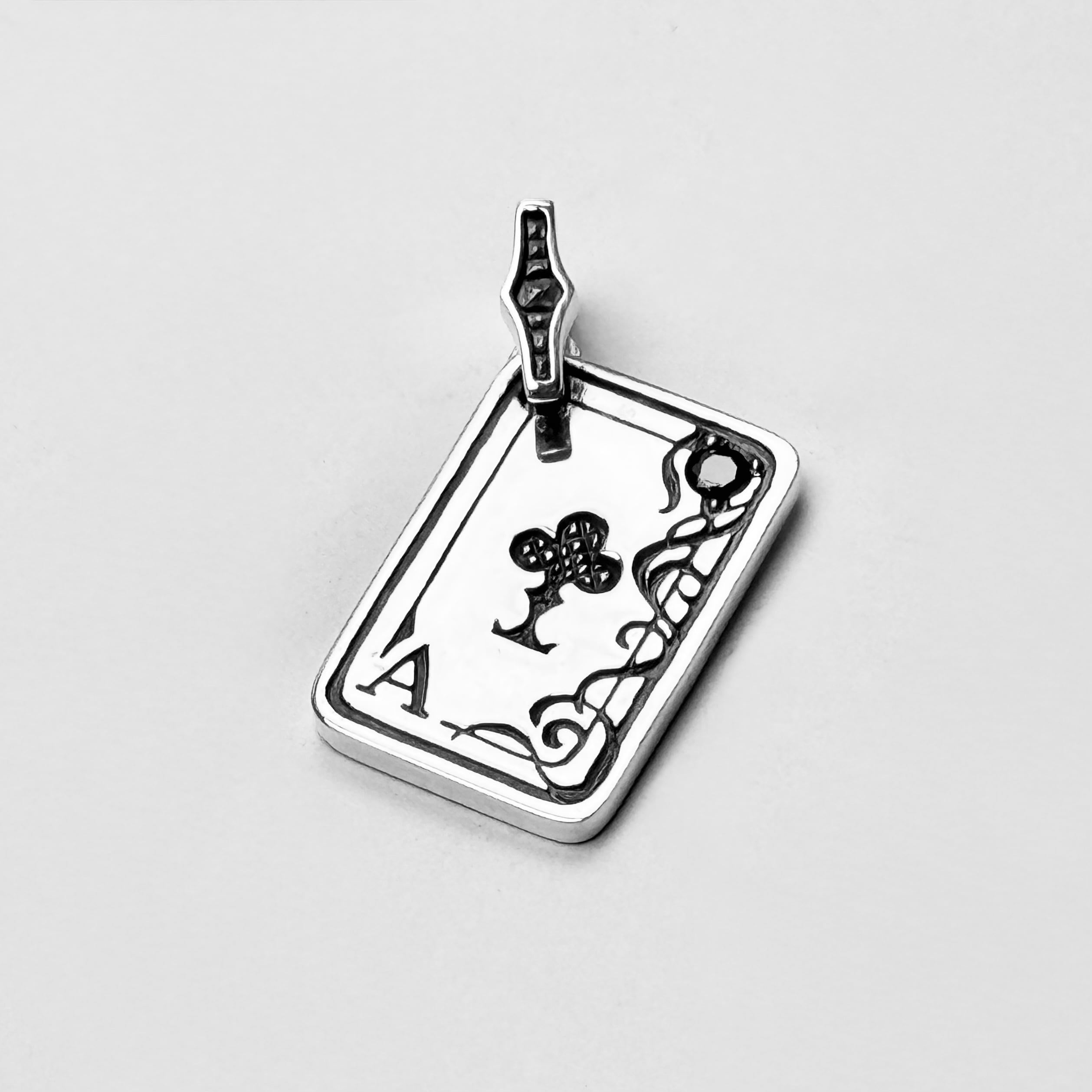 F.A.L | Gift Rover（ギフトローバー）