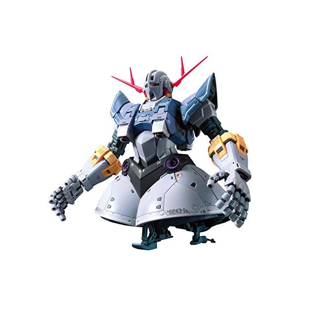 ●Ebf05CASDガンダムフルカラーカスタム16フルコンプ10種 ♯Ebf05FE SDガンダムフルカラーカスタム16 全8種 | Pay ID