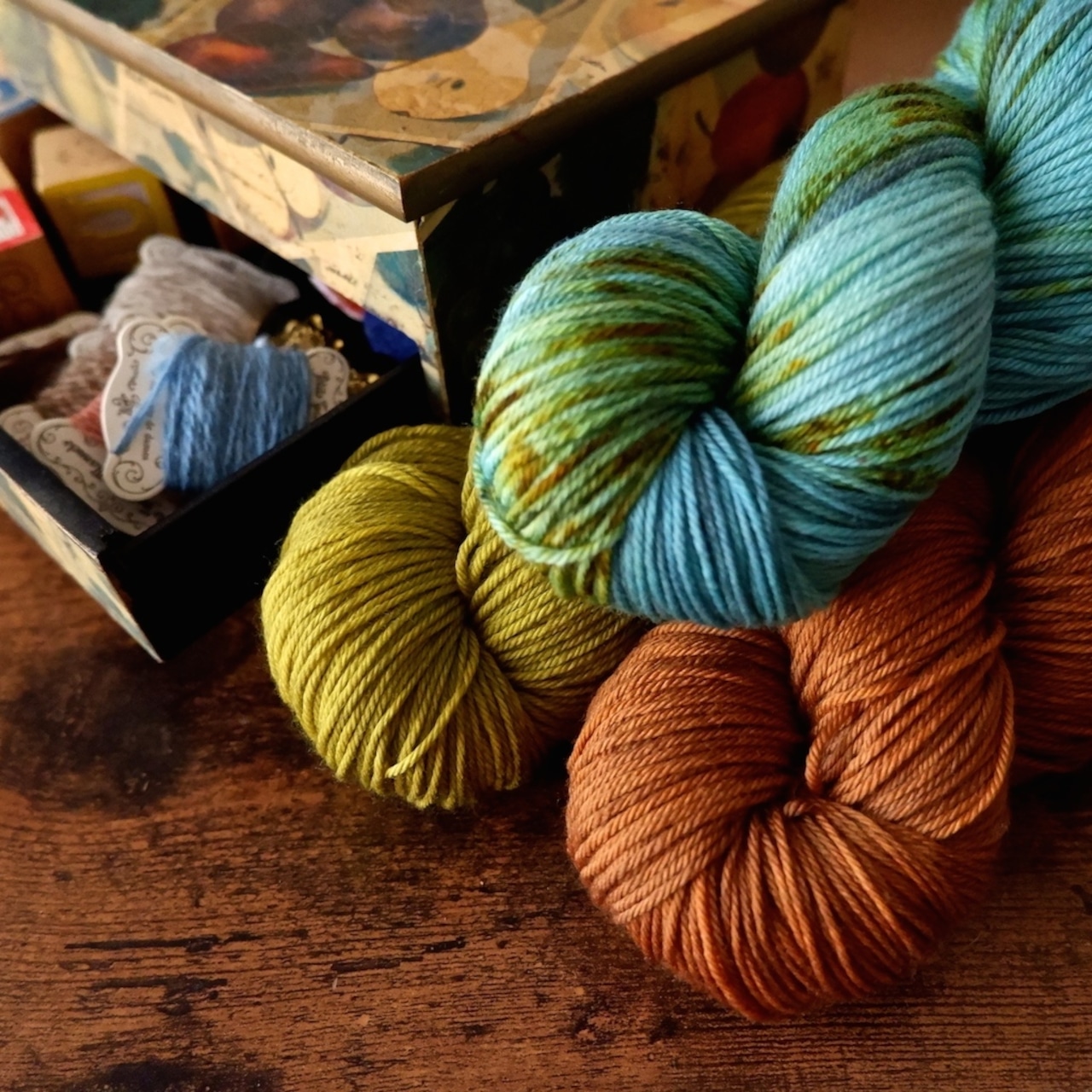 meriyasu sport msp1201・画像6