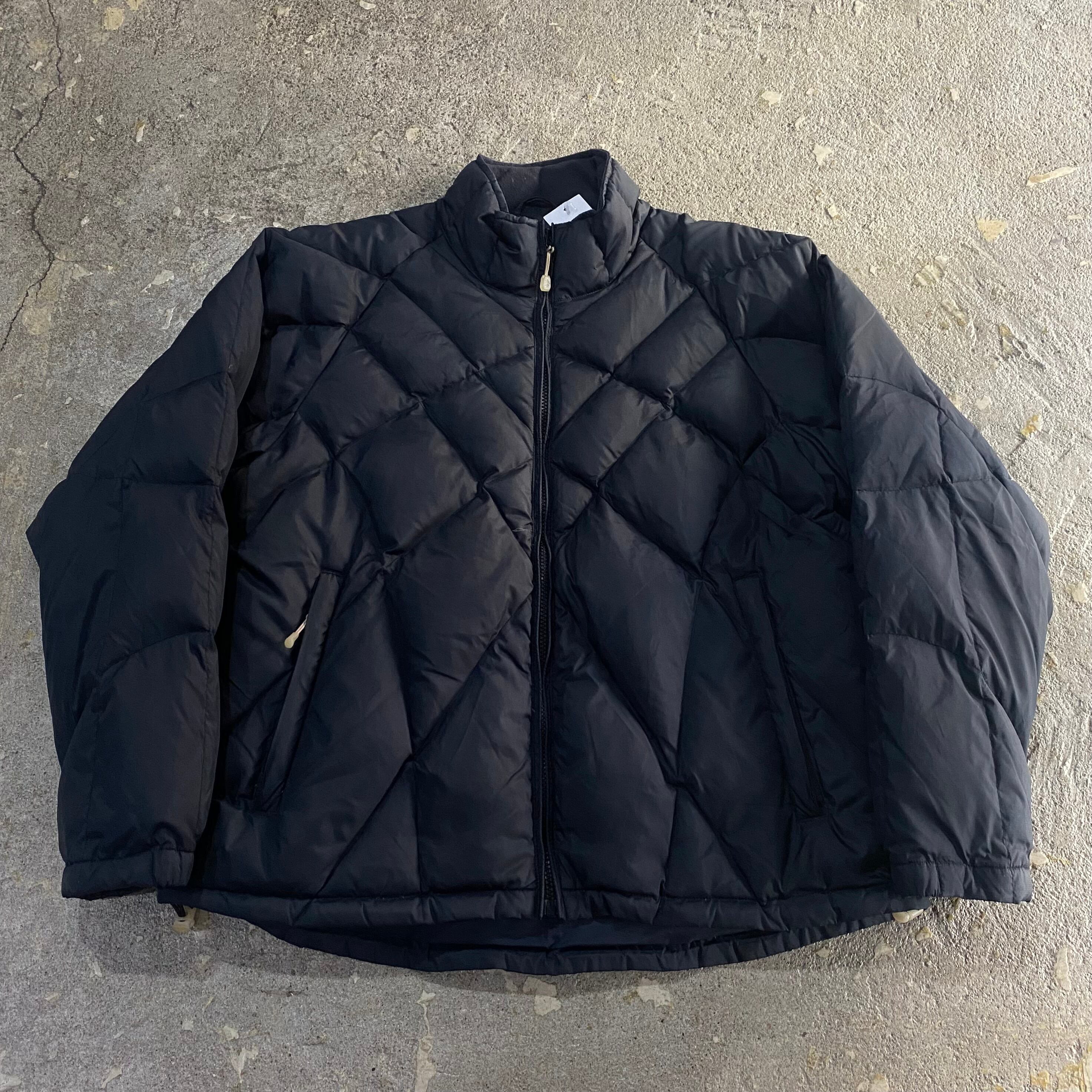 90s〜Cabelas Goose down jacket 【仙台店】 | What