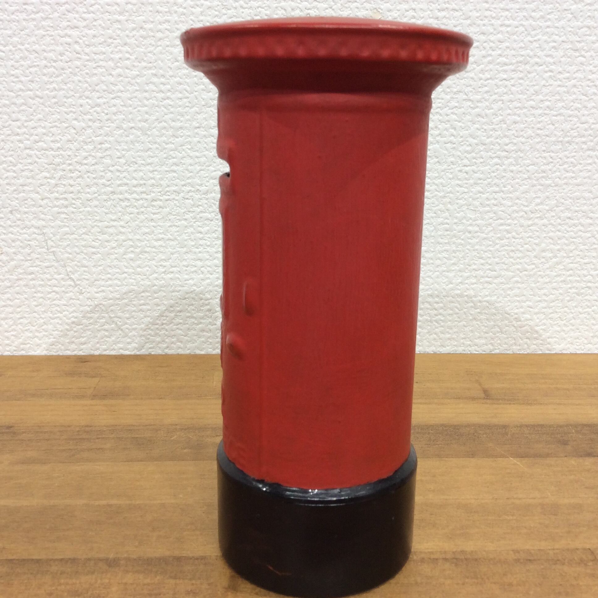 クリアな頭部のマネキン型貯金箱 ポストモダン スペースエイジ ヴィンテージ 美しい貯蓄貯金箱、キュートなミニオン型の貯金箱 その他インテリア