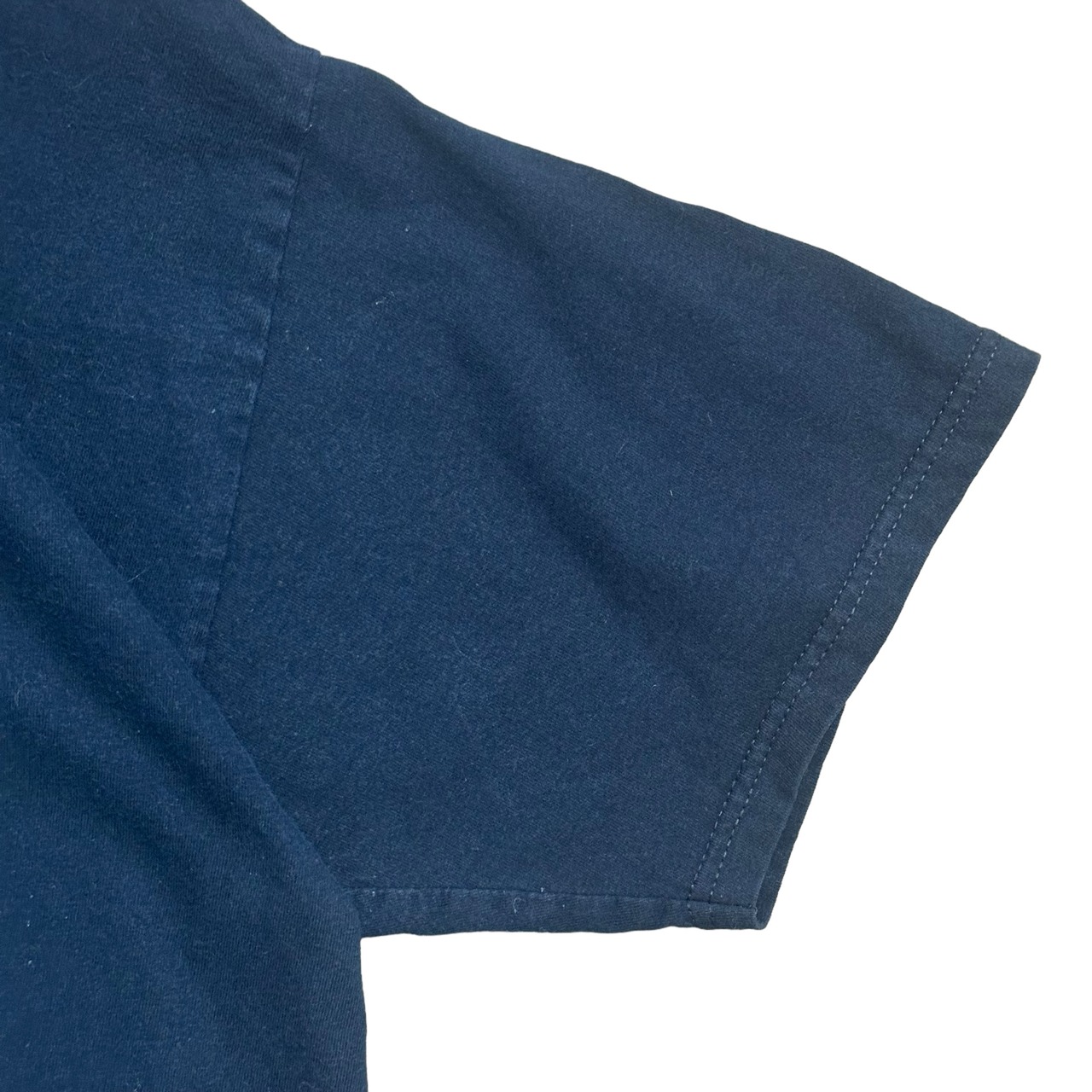 10s〜 PRINCES MONONOKE