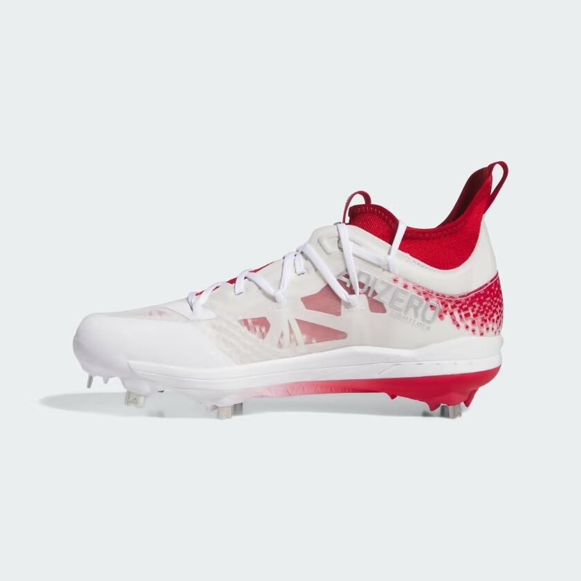adidas Adizero Afterburner 9 NWV アディダス | jordan_sneakers adidas Adizero Afterburner 9 NWV アディダス | jordan_sneakers