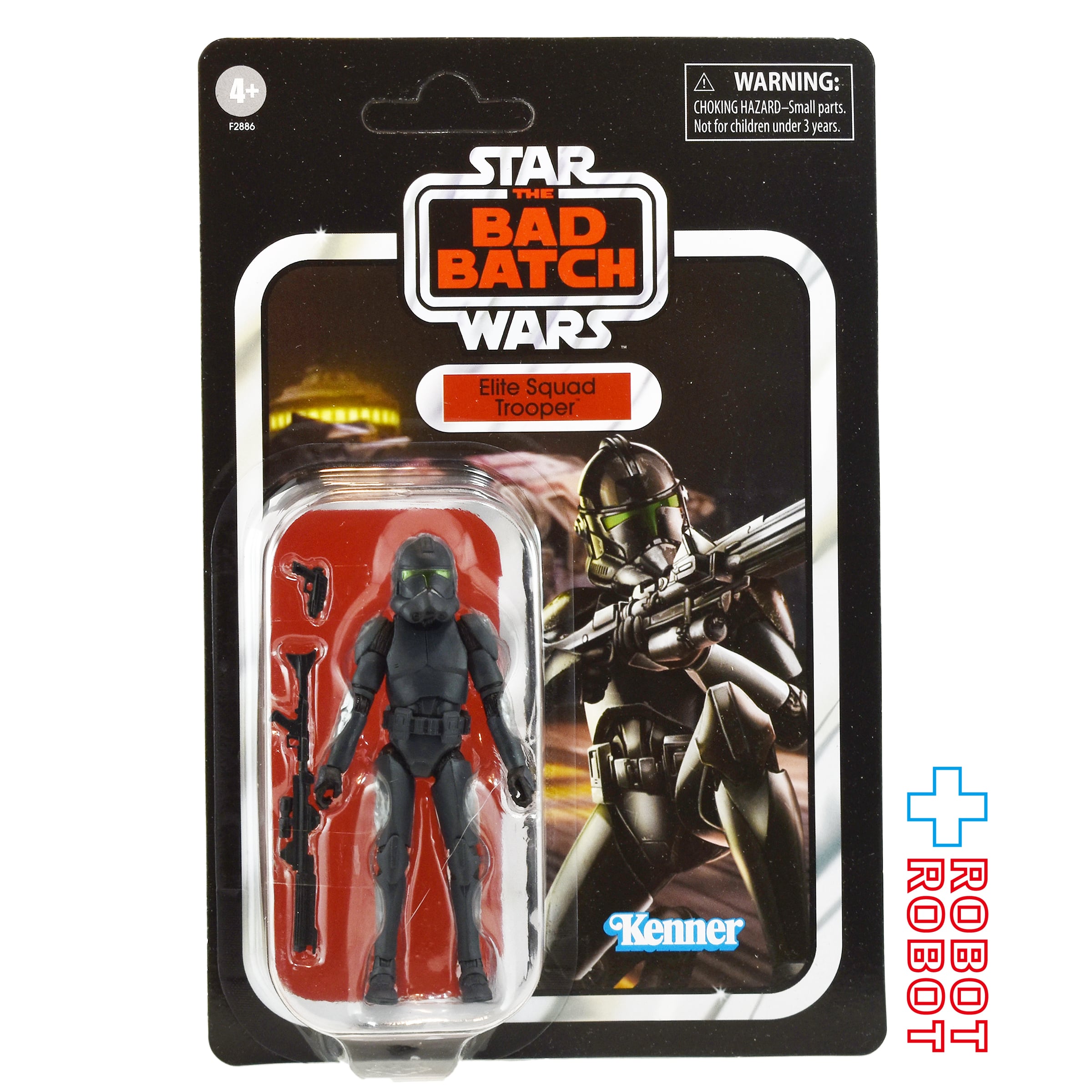 STAR WARS スターウォーズ | ROBOTROBOT