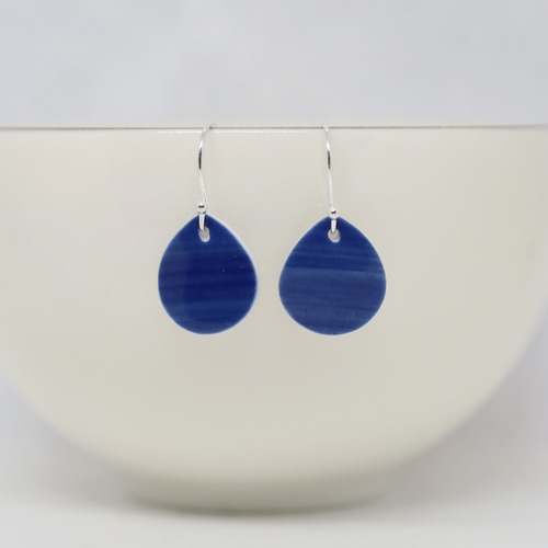Earrings 227