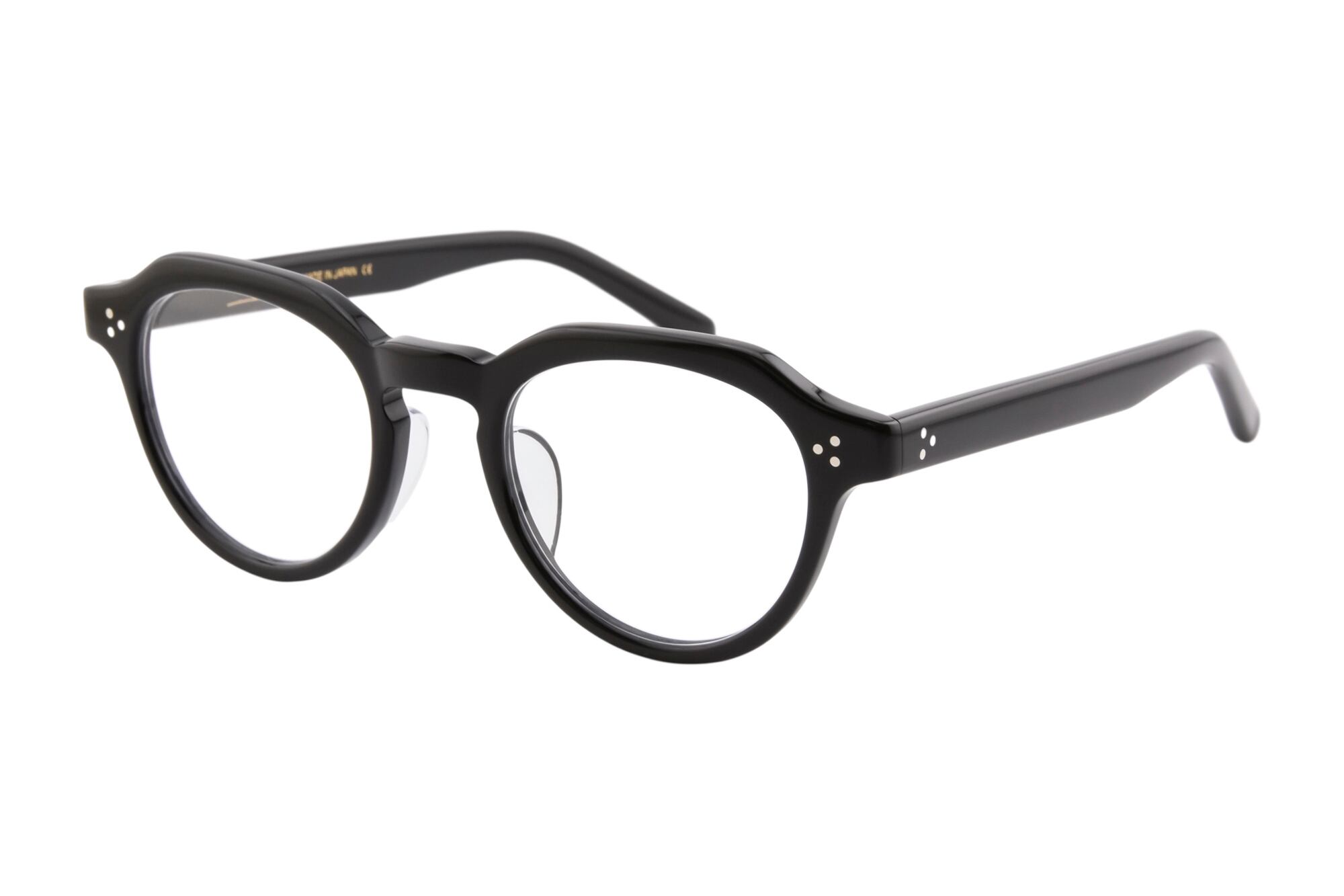 MOURLOT LT | QWON eyewear