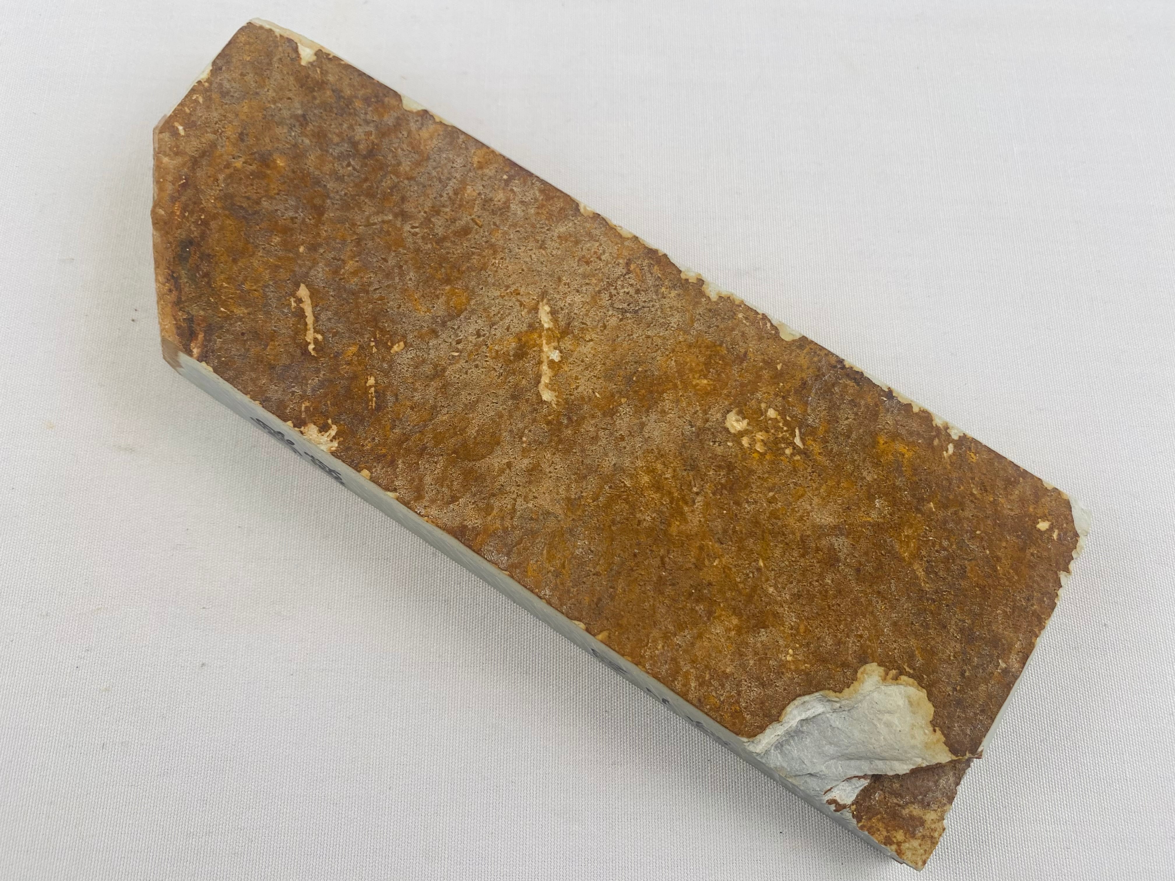 奥殿羽二重 | 月山義高刃物店