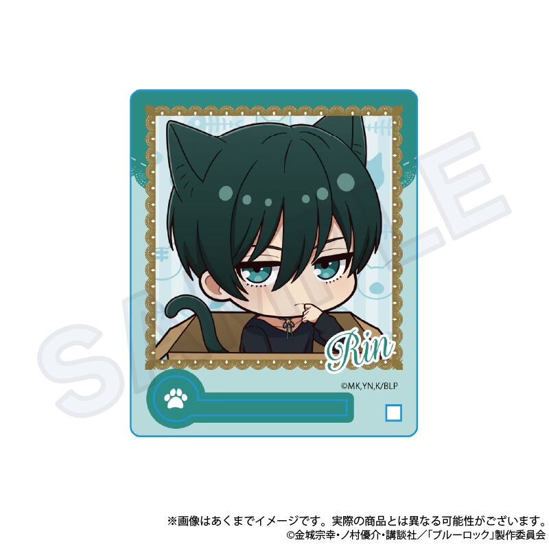 ブルーロック 全26巻 + BOX付＋アクリルスタンド ブルーロックPOPUP | 株式会社アヴェンジャーズ