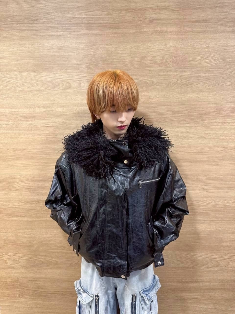 no romance クロップジャケット y2k 平成ギャル お兄系 タグ付き no romance クロップジャケット y2k 平成ギャル お兄系 タグ付き