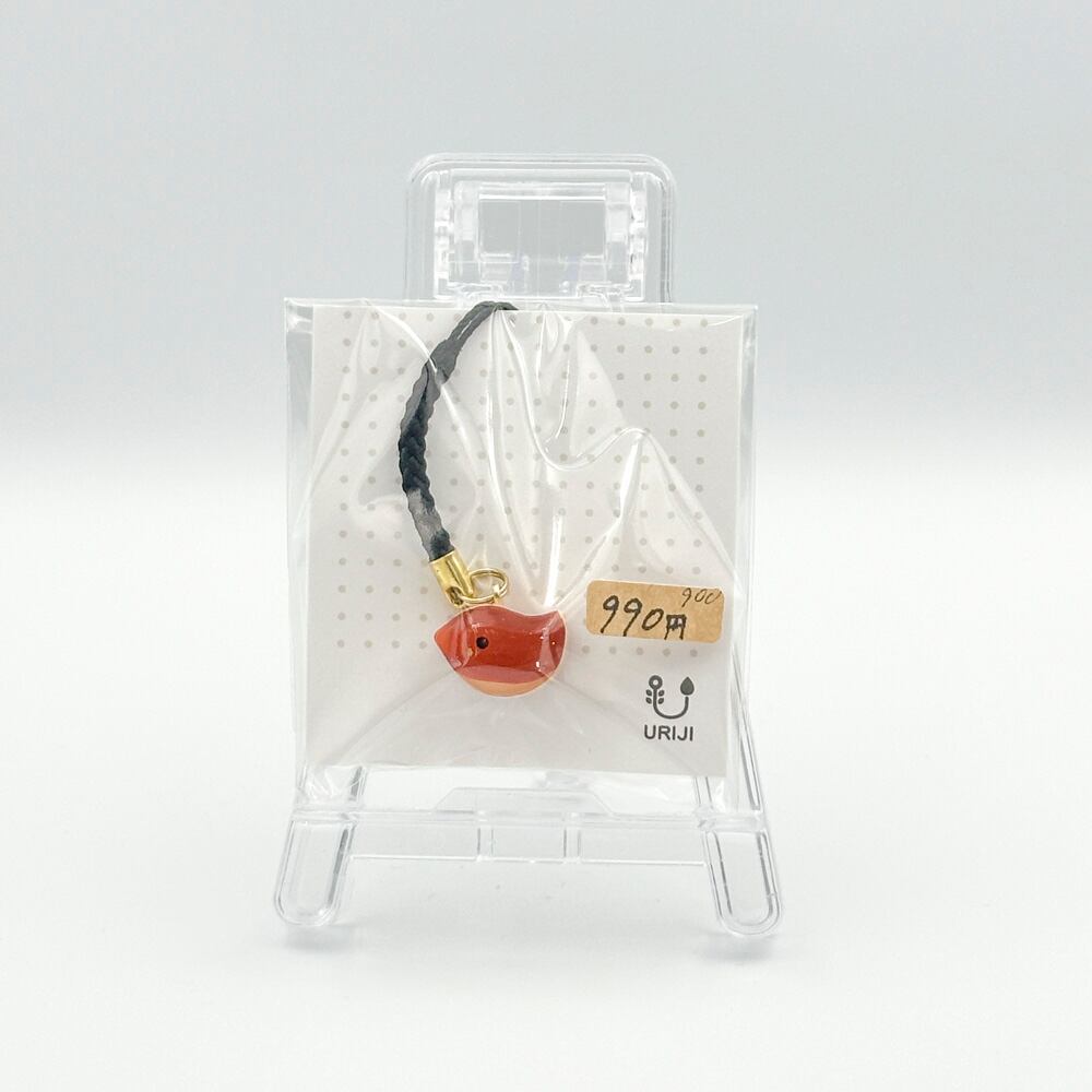 根付 | SONIDORI｜ソニドリ