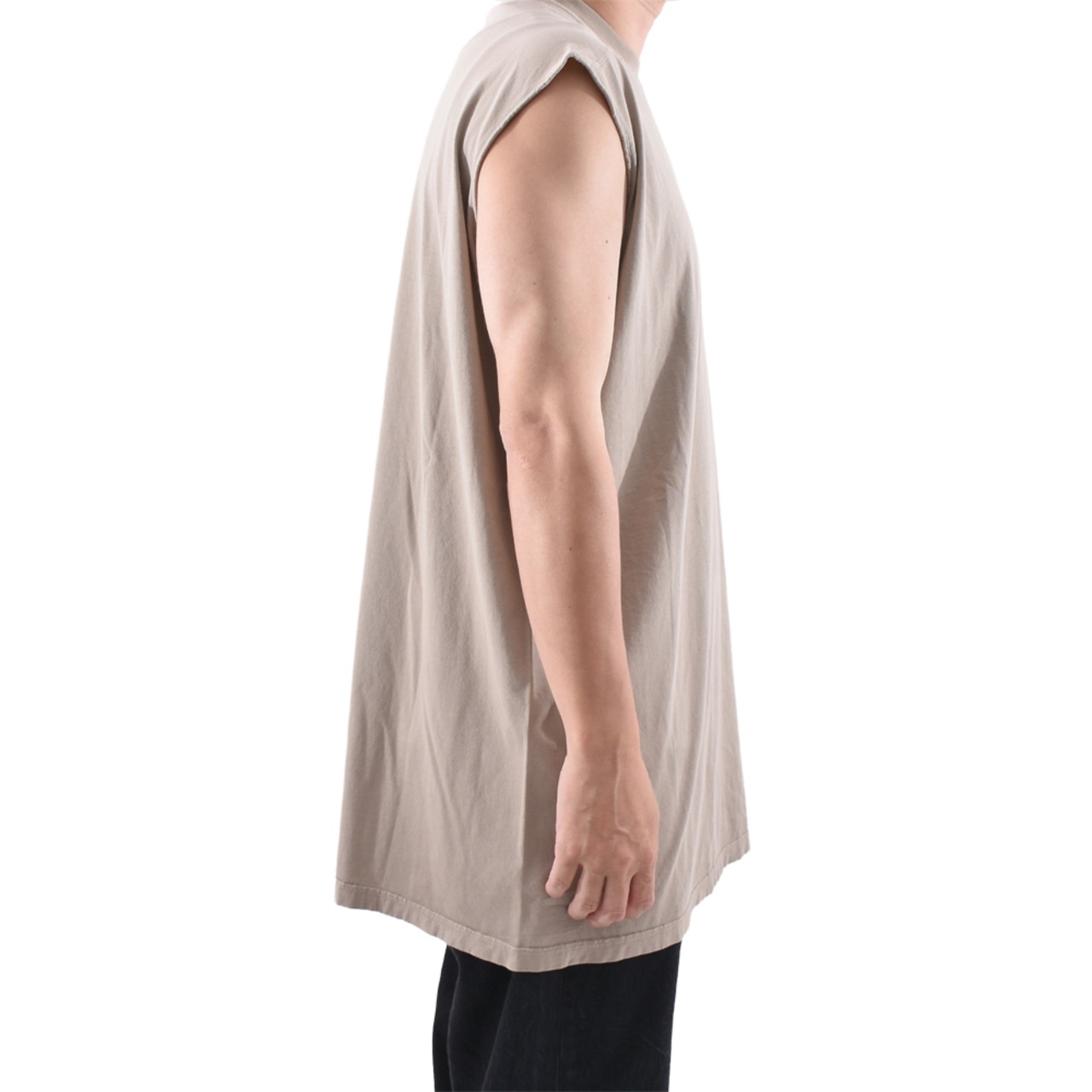 【DRKSHDW】TARP T - 6