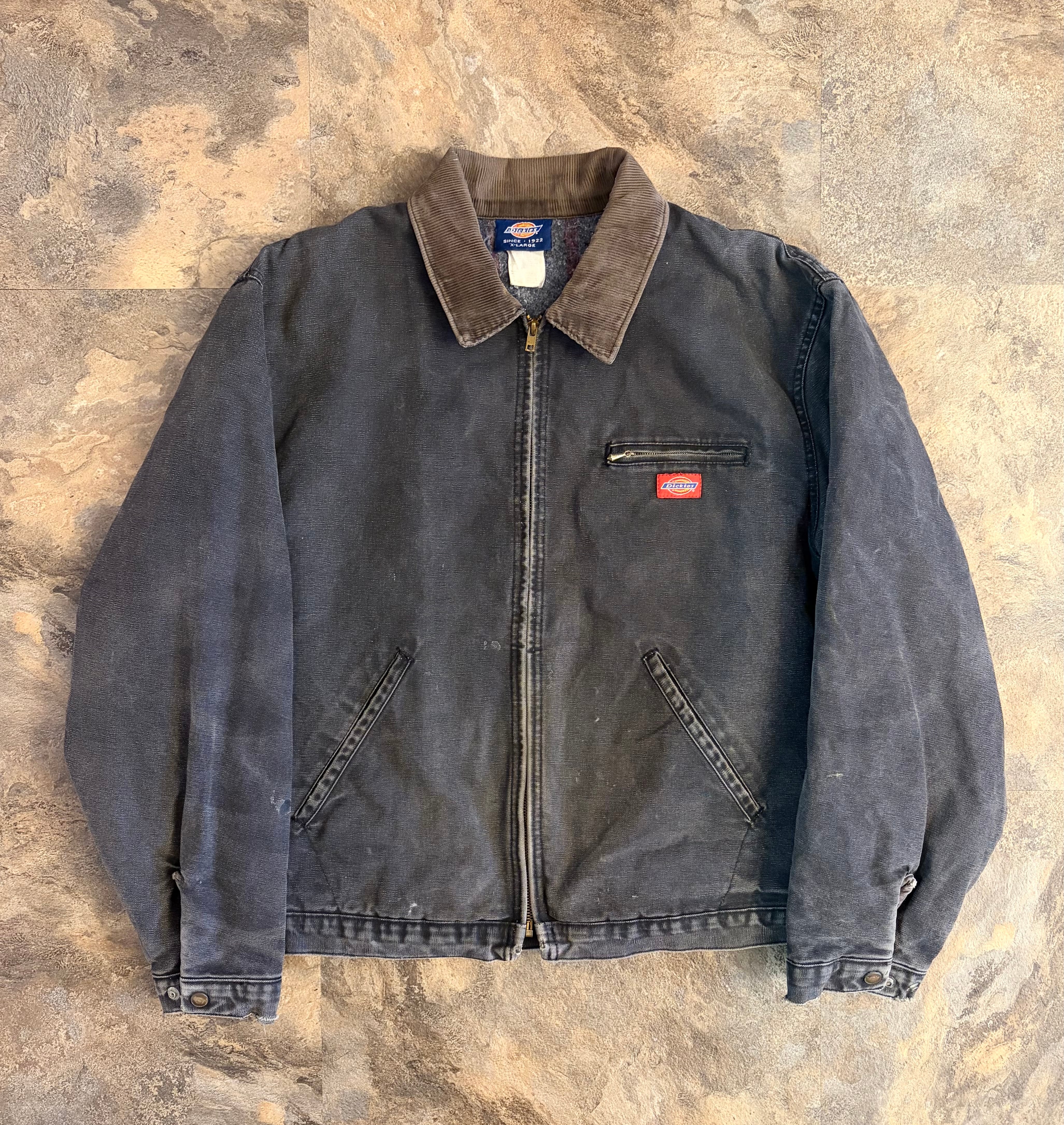 40s 50s ユーロビンテージ ハンティング カバーオール ユーロワーク 40s 50s ユーロビンテージ ハンティング カバーオール ユーロワーク