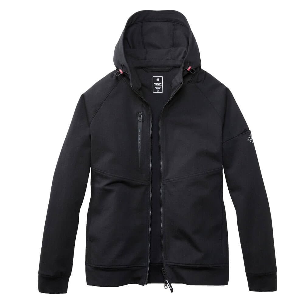 ★最終値下げ★【美品・付属品完備】J28-GT GORE-TEX アクロニウム ACRONYM (アクロニウム) 3L GORE-TEX PRO INTEROPS JACKET (J28-GT