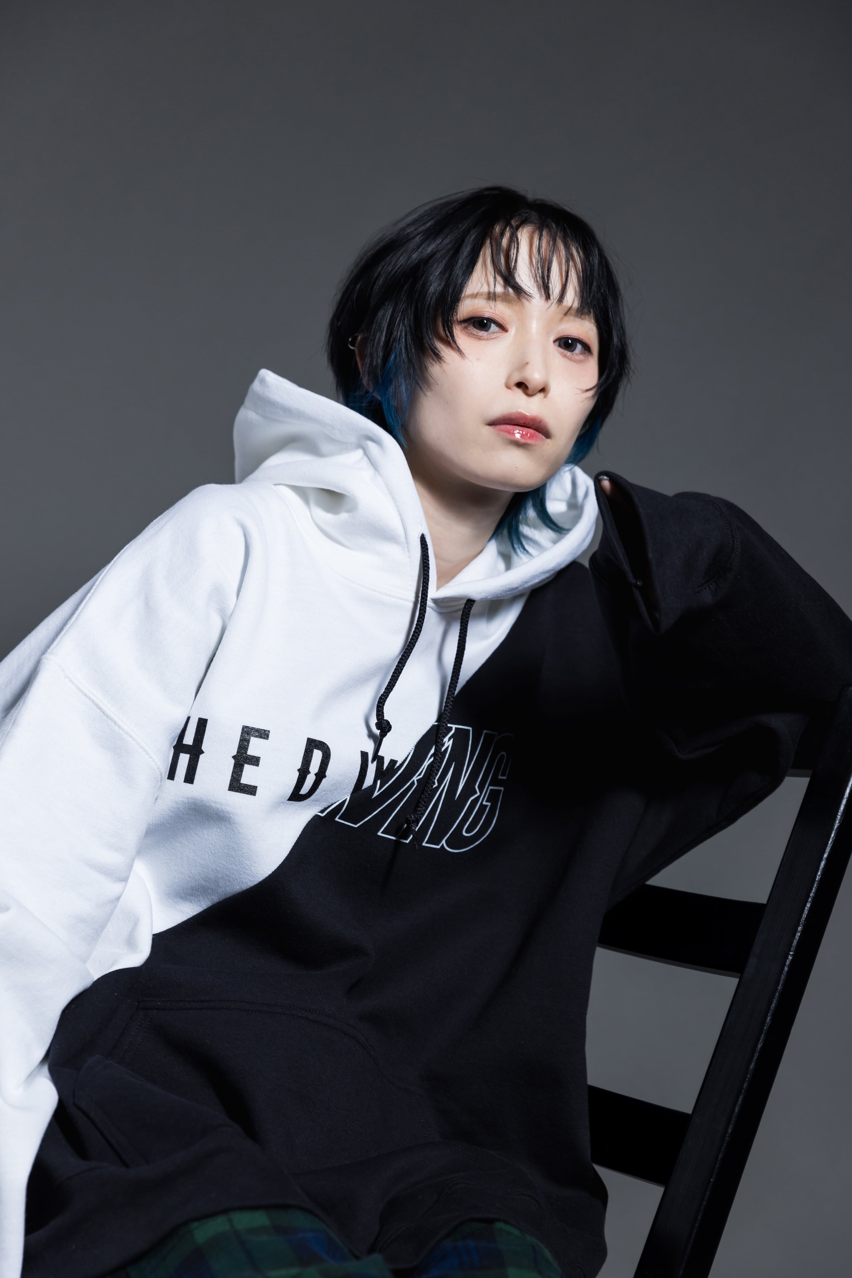 guepard × militaria no.16 ウィスキー | Pay ID