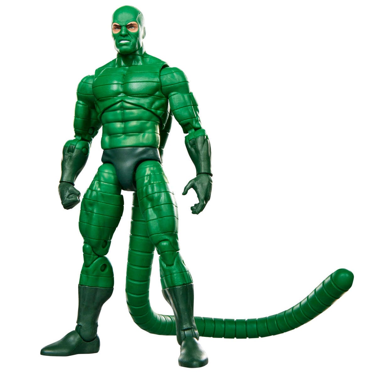 Hasbro Marvel Legends Series Marvel's Scorpion | トイ&コミックの