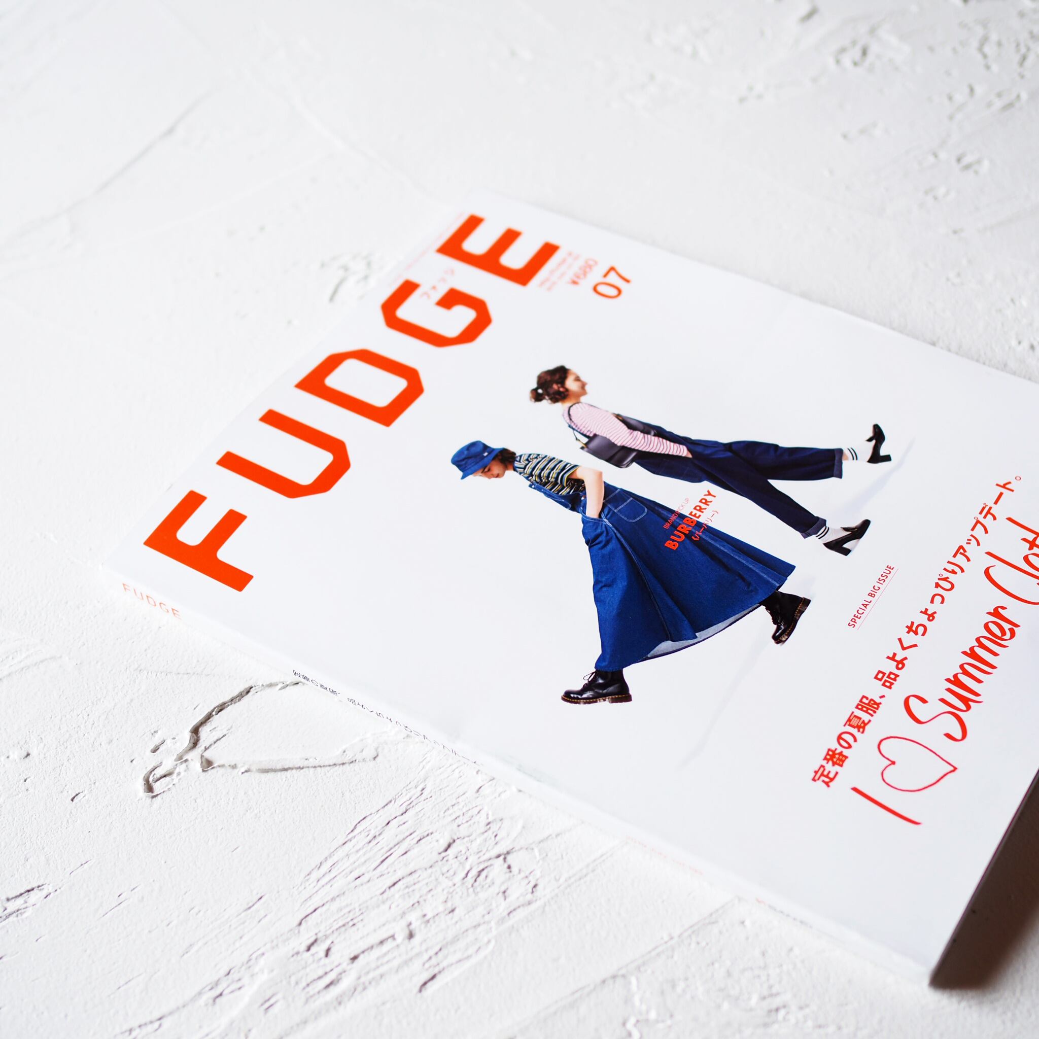 【新品未使用】スマホケース IROMEKI シルバー【雑誌FUDGE掲載】 楽天市場】【雑誌FUDGE掲載】スマホケース iPhone15 ケース スマホ
