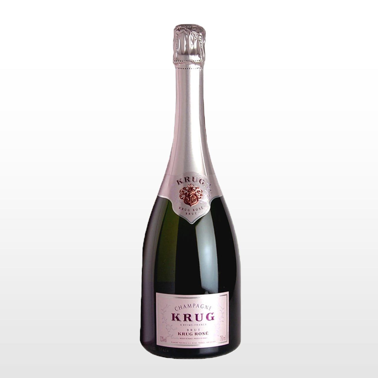 KRUG ロゼ