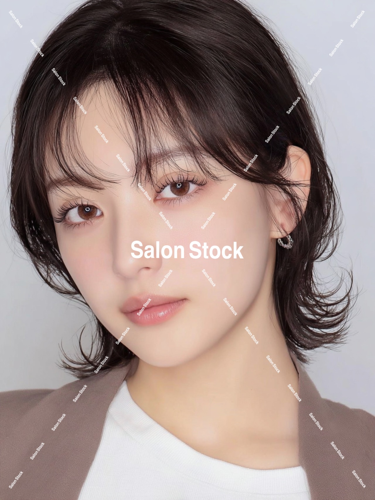 【レディース】アイラッシュ