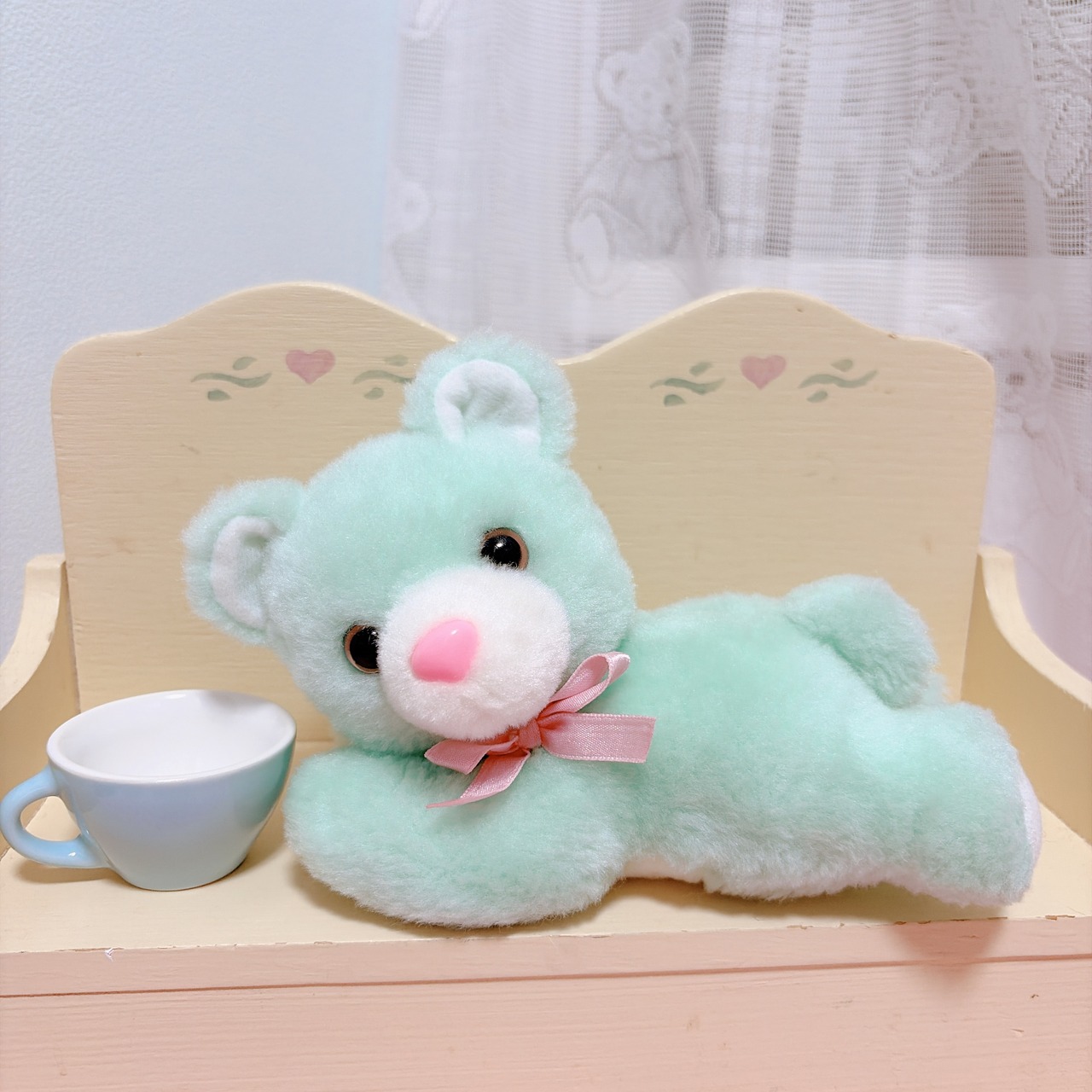 Fancy animalsの画像07