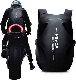 【在庫のみ】[SEAFEW] ヘルメットバッグ メンズ バイクリュック 防水 バックパック ヘルメットケース リュック 大容量トラベルバッグ サイクリング 登山 スポーツ 自転車 多機能 キャンプ リュック