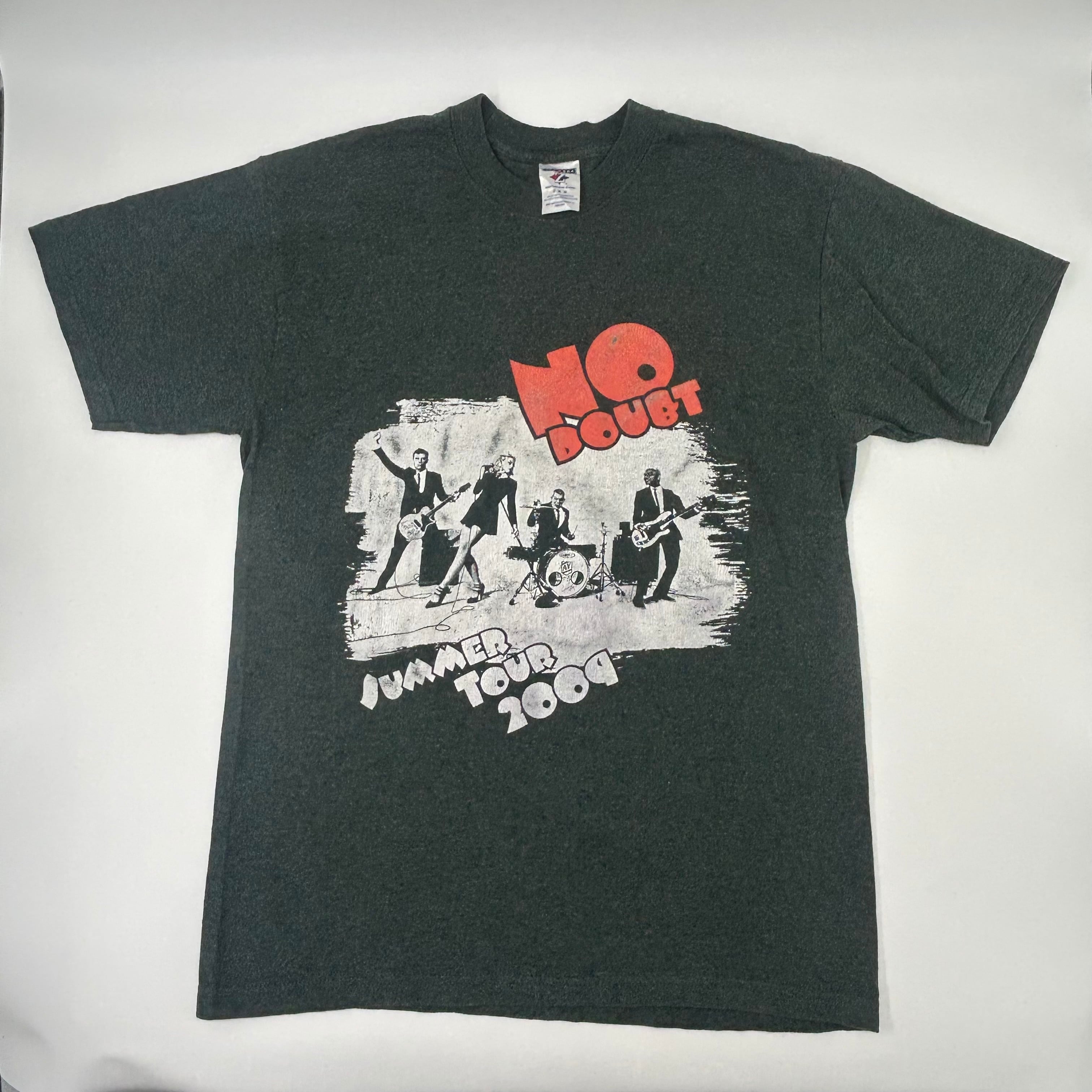 90s INDEPENDENT TRUCKS S/S T-Shirt / skateboard indy oldskate