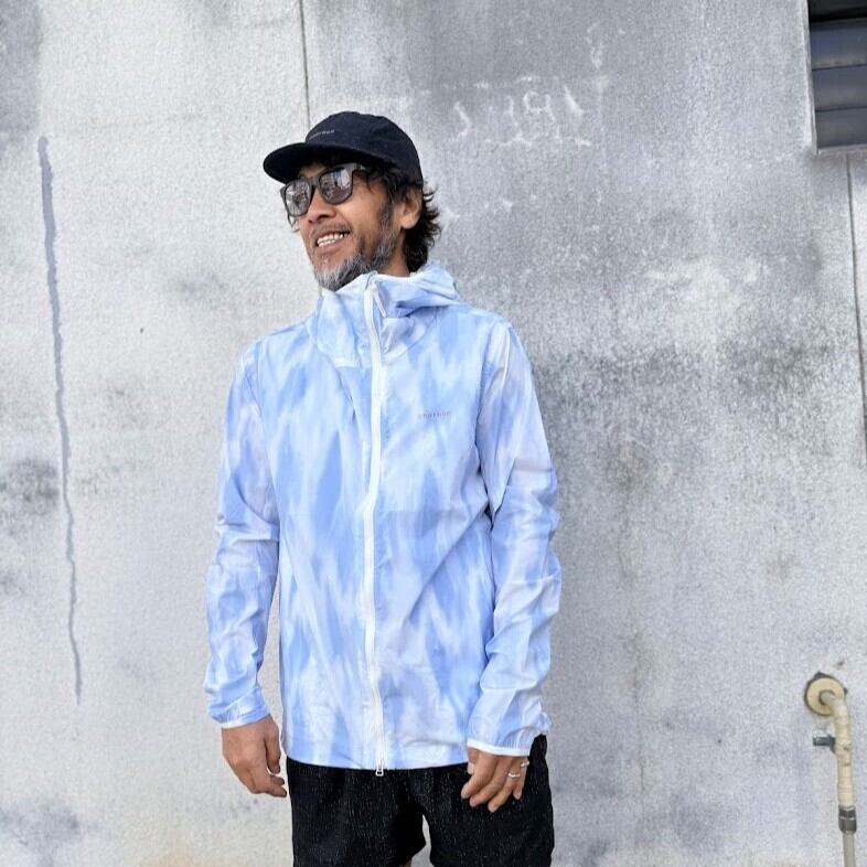 charbon | 道がまっすぐ