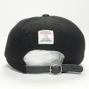 Size【フリー】 SUPREME シュプリーム 21AW harris Tweed Classic Logo