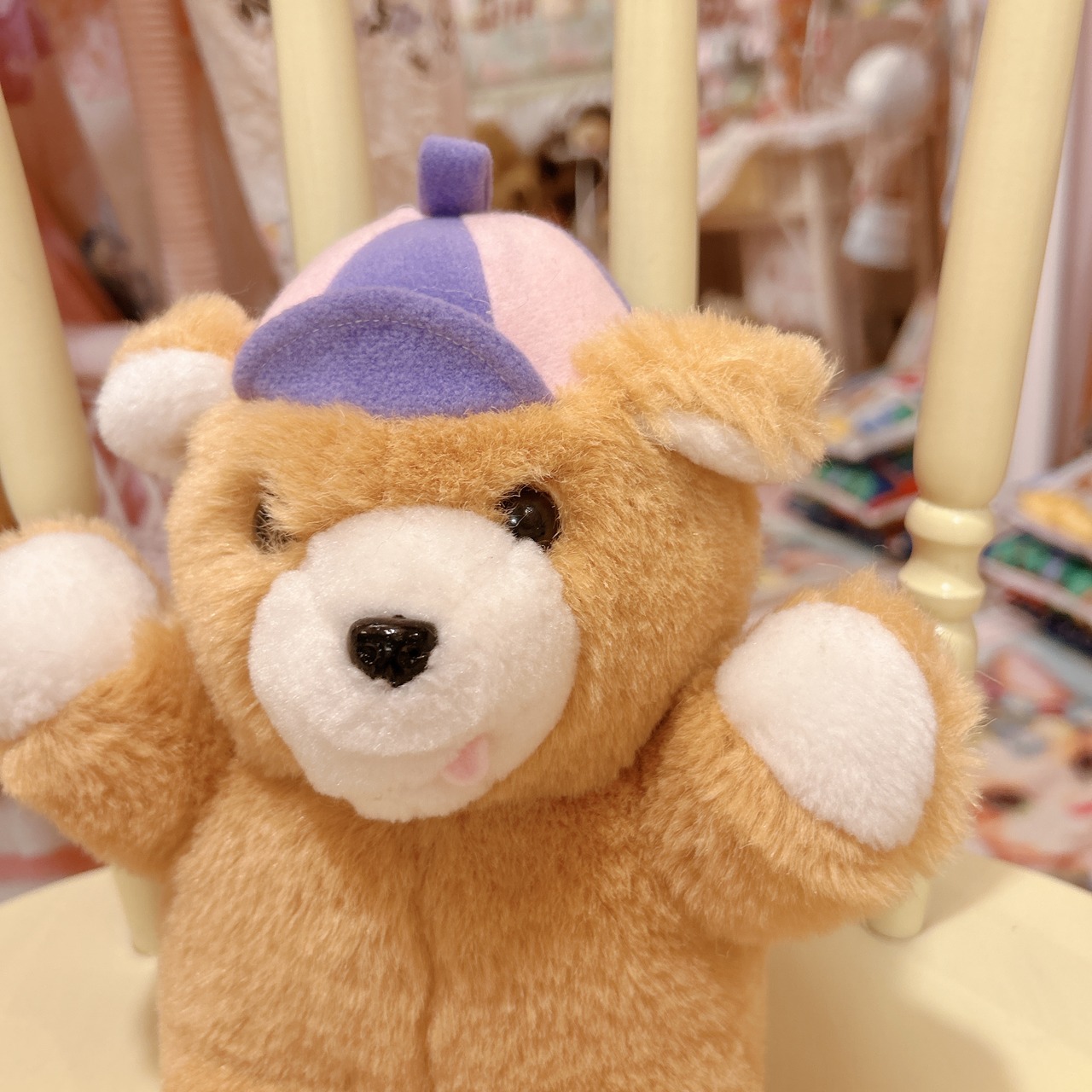 bearの画像02