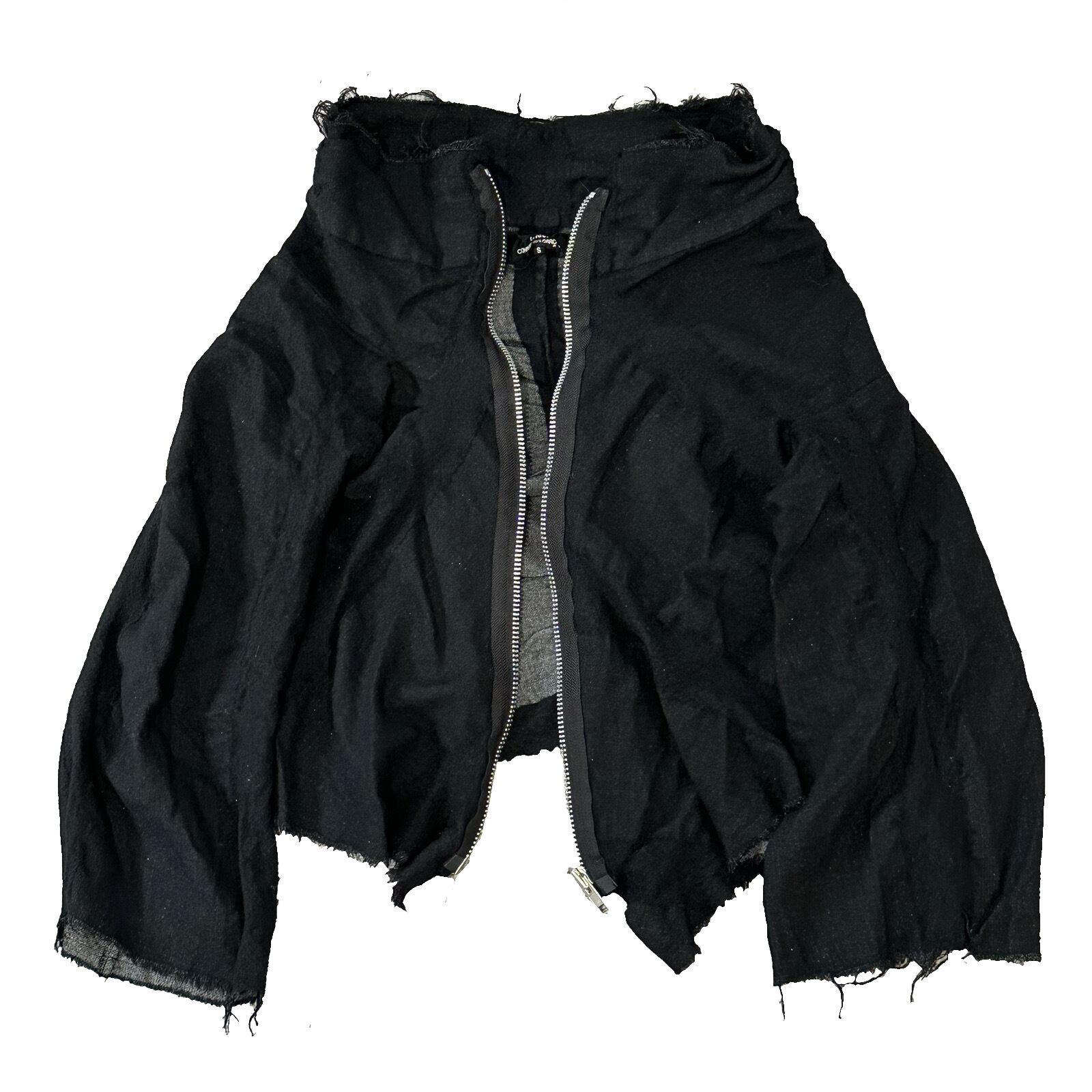 robe de chambre COMME des GARCONS rcdg JERSEY SKIRT rcdg robe de chambre COMME des GARCONS rcdg JERSEY SKIRT rcdg