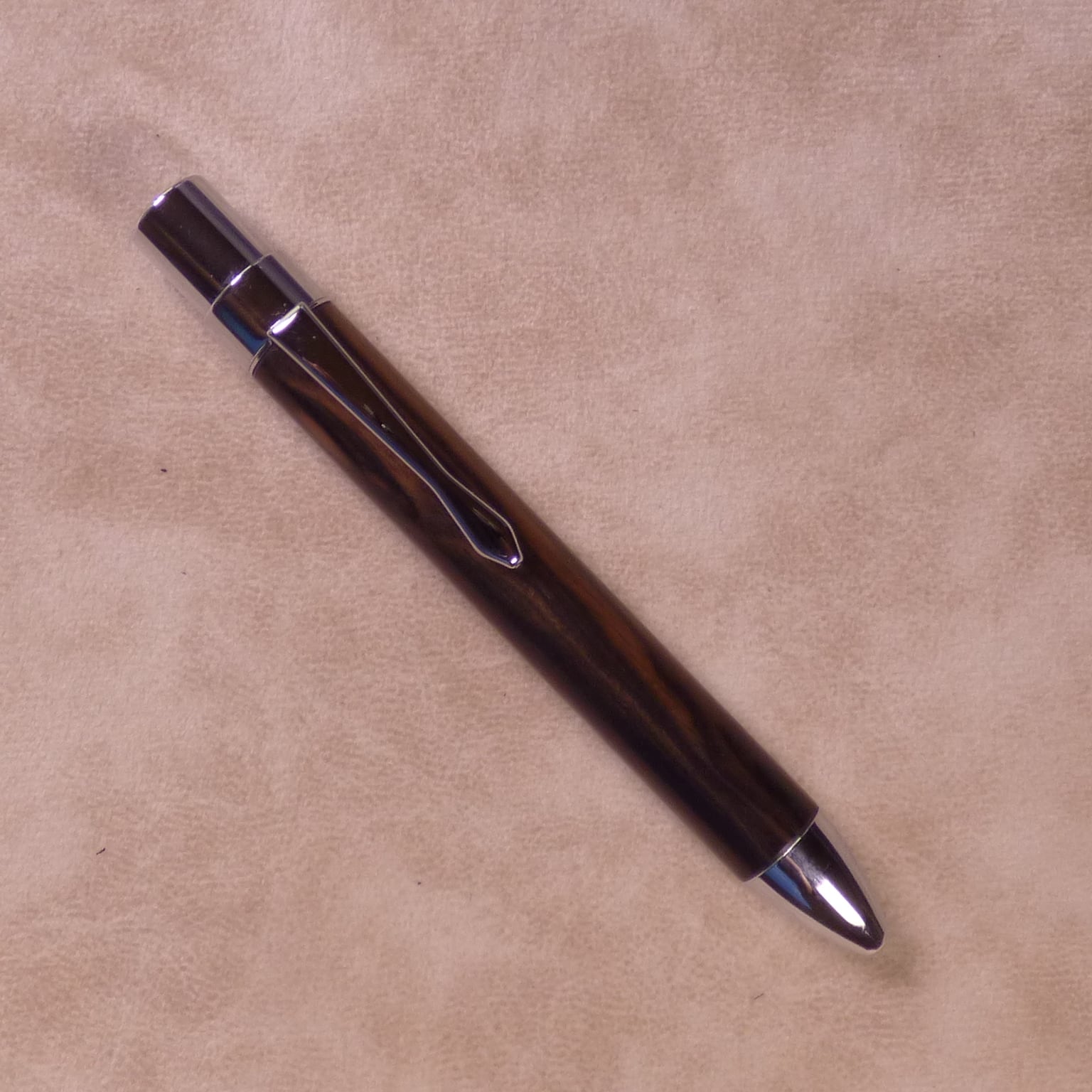 Craft A チューリップウッド ボールペン BP303 BP303 | CraftA840129