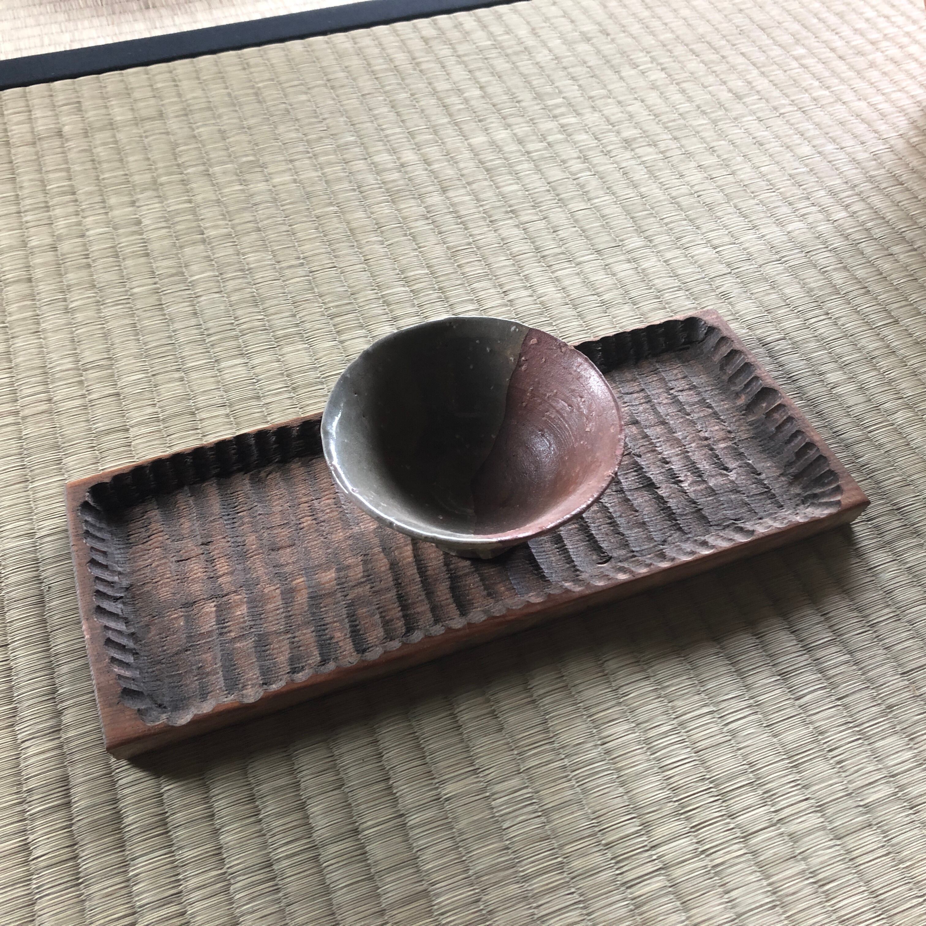 23 我谷盆／地栂 | 吉岡建築株式会社