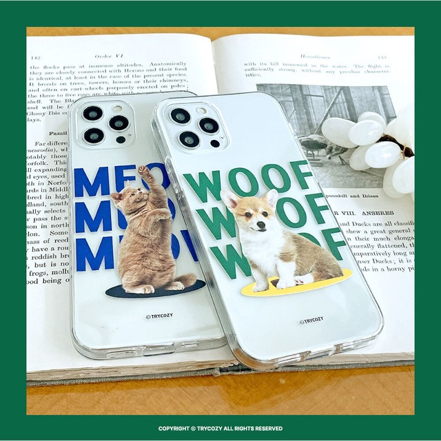 Iphone用ケース アンドロイド用ケース ミラー カード スタンド おしゃれ かわいい 動物 アニマル 韓国 韓流 イラスト 犬 Dog Sti 102 Hanholic Jp Iphoneケース スマホアクセサリー 輸入雑貨 Iphone用ケース アンドロイド用ケース ミラー カード スタンド おしゃれ かわいい 動物 アニマル 韓国 韓流 イラスト 犬 Dog Sti 102 Hanholic Jp Iphoneケース スマホアクセサリー 輸入雑貨