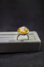 honeylemon