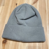 NEW ERA cuff knit MLB Team Logo ニューヨーク・ヤンキース 全3種