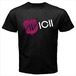 【来日記念】AVICII New T-Shirt