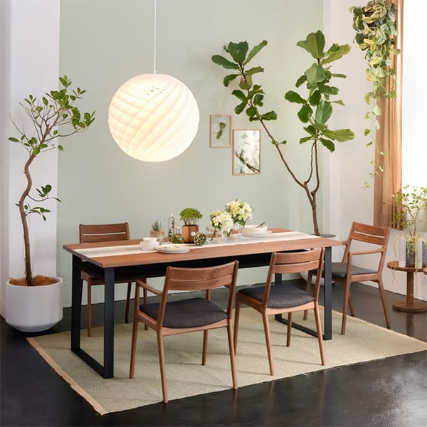 2e5b065f672030a9b51f2438af2ba1