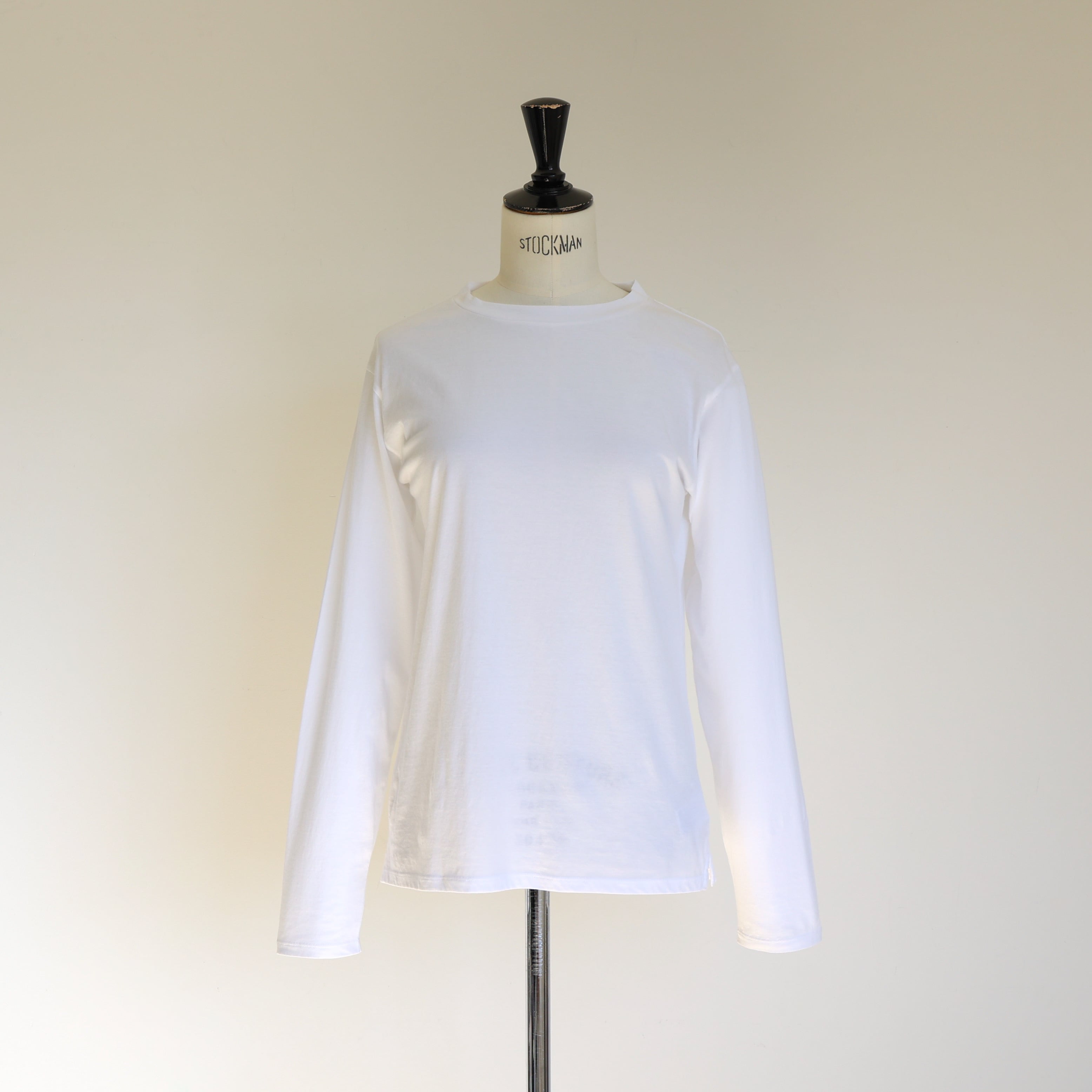 Tシャツ / カットソー | gypsohila