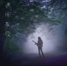 ＣＤ『透明な夜』（アコースティック3rd.）