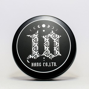 VapeHack 89Cotton Can Edition Dr.VAPOR 10th anniv.ver.