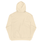 WILD BEAR プルオーバーパーカーA0078