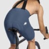 Assos（アソス）EQUIPE R Bib Shorts S11 Secret Blue | スズパワー online