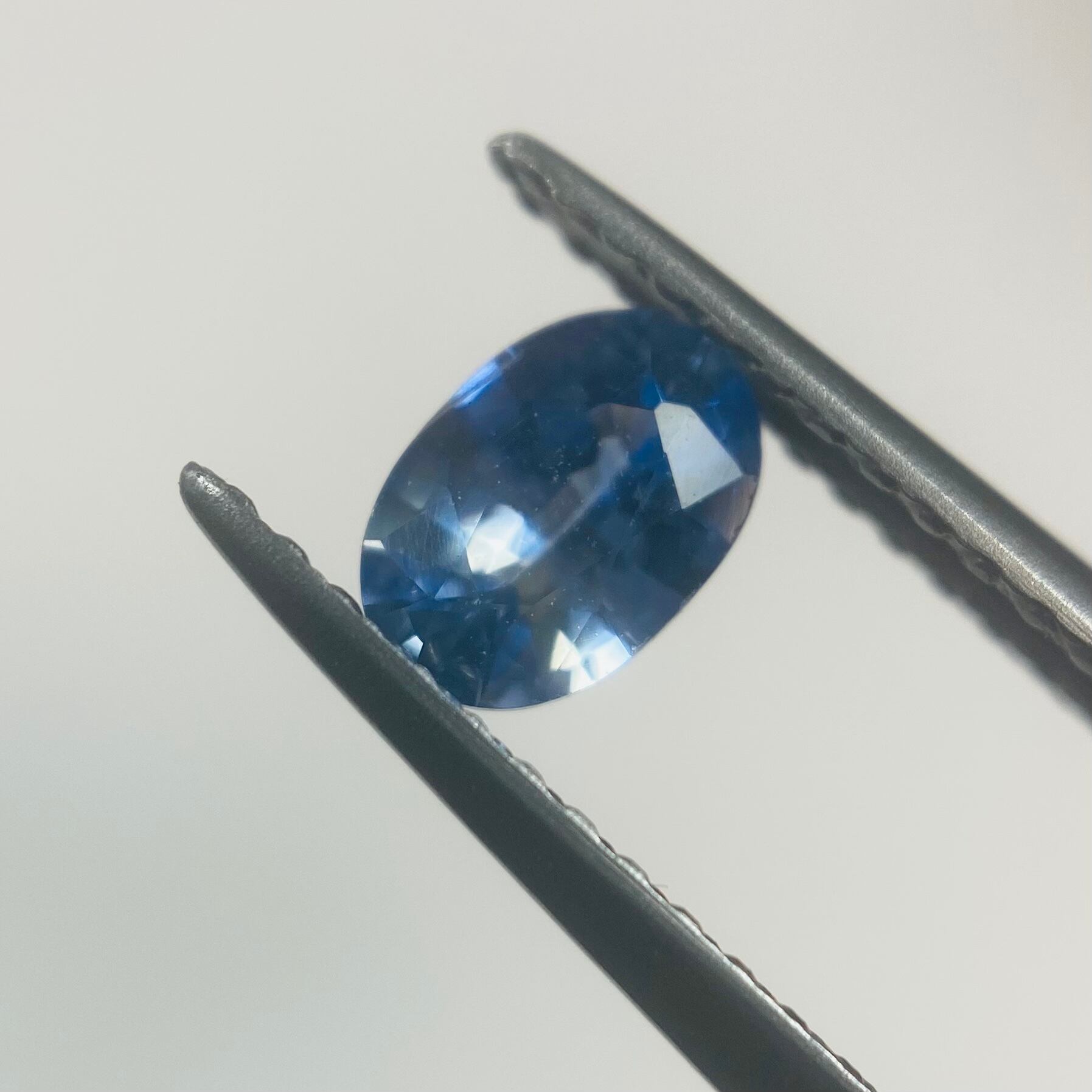 A様専用　サファイア