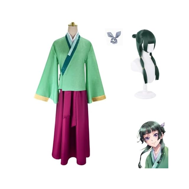 K752 東方Project 姫海棠はたて 風 ハロウィン イベント仮装