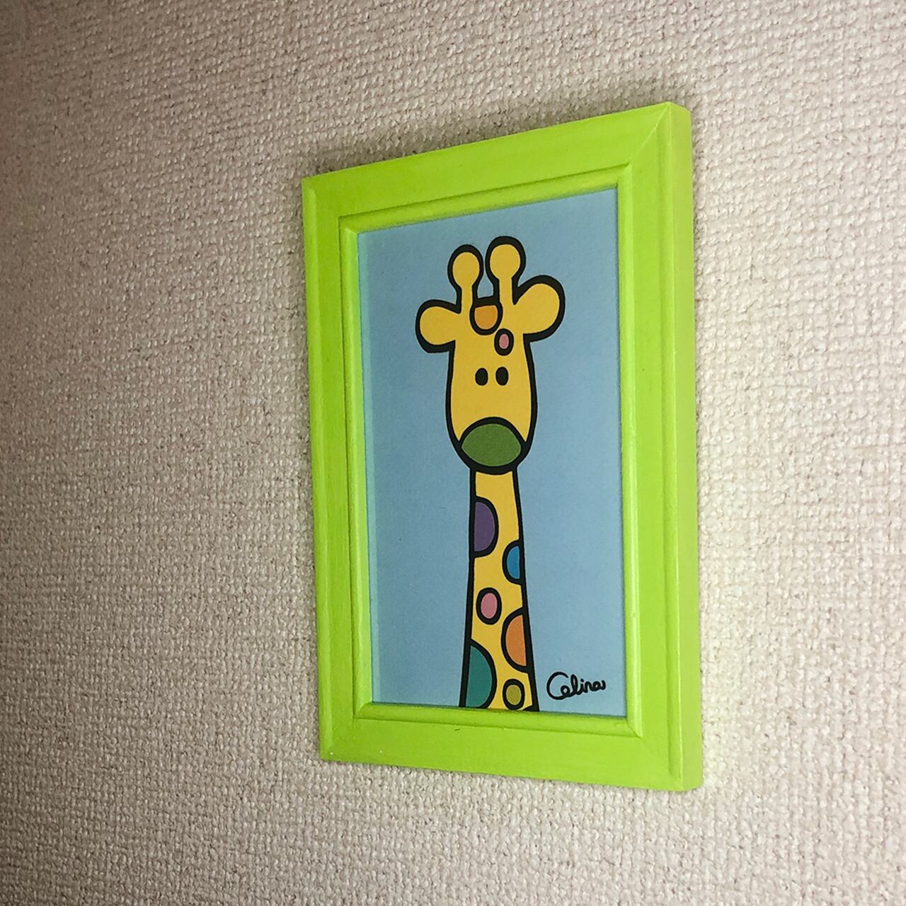 きりんさま 確認用 キリン様確認用 24本】キリン 本麒麟 350ml 7192166│